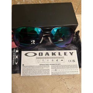 Oakley 0004147 CONTRAIL